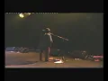 Turn It On - Gugun Blues Shelter - Live at JIBF 2009