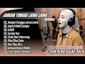 Lagu JANGAN TUNGGU LAMA-LAMA  - CICI PARAMIDA • Cover Reggae Ska • Siska Vibes