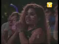Pedro Fernández, El Sinaloense, Festival de Viña 1998