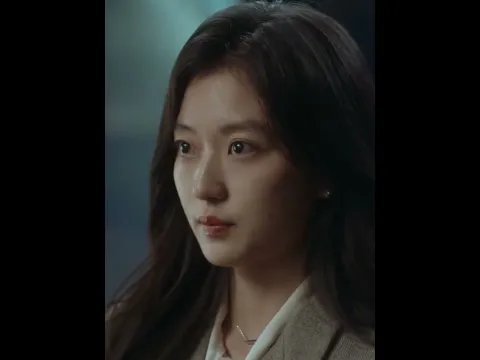 Luan Nian Refuses to Go Public with Shang Zhitiao 😣😣| The Early Spring