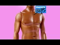 Download Lagu Charli XCX - Boys Acoustic [Official Audio]