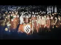 Download Lagu Hoe de Holocaust werd georganiseerd | De Wannsee-conferentie