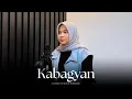 Download Lagu Kabagyan - Restianade (Acoustic Version)