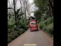 Lagu SLOWMO TRUK OLENG DJ GEMES AKU BILA DEKET KAMU