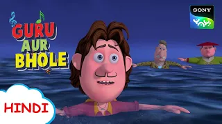  moral stories for children in hindi cartoon for kids