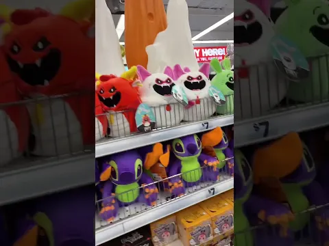 Halloween at five below  #fivebelow #fivebelowfinds #halloween #halloween2026 #halloweendecor