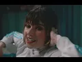 Lily Moore - Summer (Official Music Video)