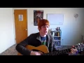 The Perfect Sandwich (Song)