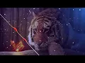 Tommee Profitt - Eye Of The Tiger (feat. FJØRA)