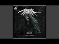 Download Lagu Hypocrate