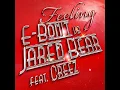 Feeling (Radio Edit)
