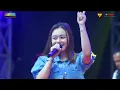 Download Lagu BAGAIKAN LANGIT DAN BUMI   SILVA AINUN NEW SIGNAL WEDD DAFFA \u0026 ANIS CIMERANG - PURABAYA - SUKABUMI