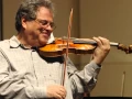 Download Lagu Brahms - Violin Concerto in D major - III. Allegro giocoso, ma non troppo vivace (Perlman/Giulini)