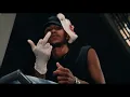 Viktor Vercetti - Bagaça Muzik (Clipe Oficial) [shot by SLPANTA]