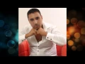 Download Lagu Costel Ciofu \u0026 Modjo - Ia uite cum vine-n tara
