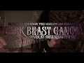 Dark Beast Ganon [Metal Cover] - The Legend of Zelda: Twilight Princess