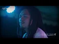 Natural High - "Collie Herb Man" by Katchafire (Live w/ Lyrics) - Banahaw Sound Groove