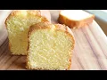 Download Lagu Hoe maak je heerlijke citroen pond cake