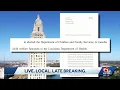 Louisiana lawmakers discuss proposal to abolish DCFS