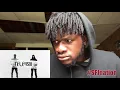 Royce da 5'9" - Caterpillar ft. Eminem, King Green (REACTION!)