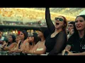 Clave Especial -  "La Neta" (LIVE) at Spotify x Belicofest