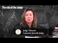 Welcome to Lancaster County Juvenile Court