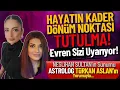 Download Lagu Tutulmalar: Hayatımızı Değiştiren Karmik Döngüler. TUTULMALAR SİZDE HANGİ ETKİLERİ YAPABİLİR?