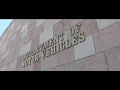 Nevada DMV to remain with limited appointments for now