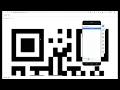 Appery io Ionic 4 QR Code scanner