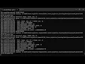 Human Motion Normalization SMPL-X 127 Joint Dataset Local Global Motion Pipeline