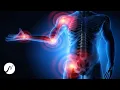 Lagu Anti Pain Frequencies - INSTANT Pain Relief - Regenerate Body Tissue (Sound Therapy)