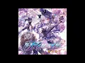 Download Lagu 【葉月ゆら/Hatsuki Yura】Strange CircusⅡ ～懐古鏡の少女～[歌詞付 / ENG Sub]