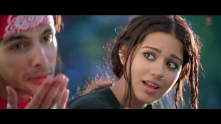 main hoon na main hoon na full video song full hd 1080p 1280x720