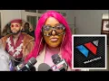 Download Lagu DIVA AFUNGUKA KUSIMANGWA NA KUBAGULIWA WASAFI KWA DIAMOND, BUSHOKE NDO CHANZO CHA YEYE KUONDOKA