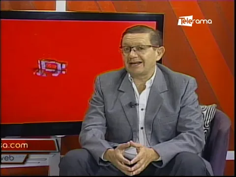 Sukasa presenta nuevas colecciones y promociones por día de la madre