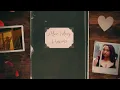 Alex Isley - Hands (Lyric Video)