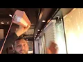 How to take down a Honeycomb shade Duette and Applause