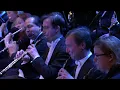 John Williams - Somewhere in my memory