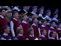Download Lagu John Williams - Somewhere in my memory