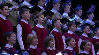 John Williams Somewhere In My Memory 