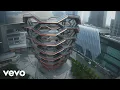 Download Lagu Takeaway (Bass Boosted) - The Chainsmokers, ILLENIUM ft. Lennon Stella