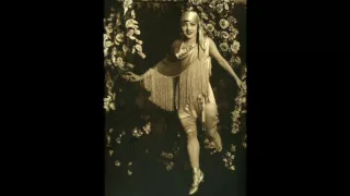 no no nanette title song act one finale original version