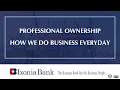 We re All Business
