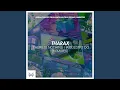 Download Lagu Kurama (Zykler-C Remix)