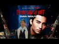 Download Lagu Rượu Sầu Ly Biệt | Đan Nguyên