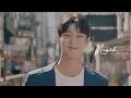 Download Lagu Rossa - Masih (MV Teaser 1)