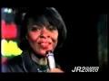 Don't leave me this way - Thelma Houston