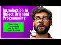 Introduction to Object Oriented Programming Part 3 Elementary Programming and the Java Virtual