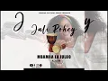 Download Lagu JALLI ROHEY _ MBAMAA LA JULOO ALBUM TRACK 14 _ LAHIDO