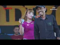 Lagu Lanang Sejati - YANDIKA MUSIC Live Suranenggala Kulon 07 Juli 2022